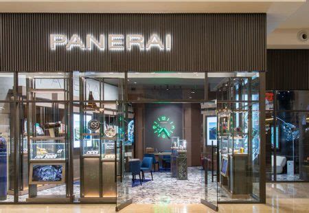 panerai orlando fl